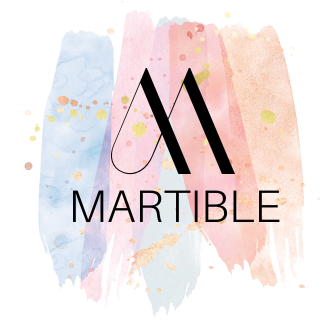 My Blog